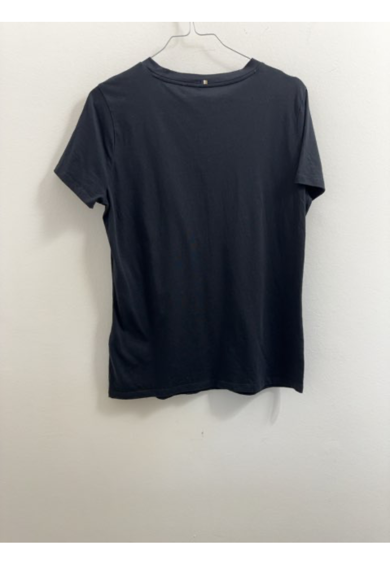 Boss - Hugo Boss T-shirt